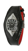  GF Ferre GF.9011L-01